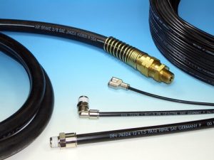 Air Hoses
